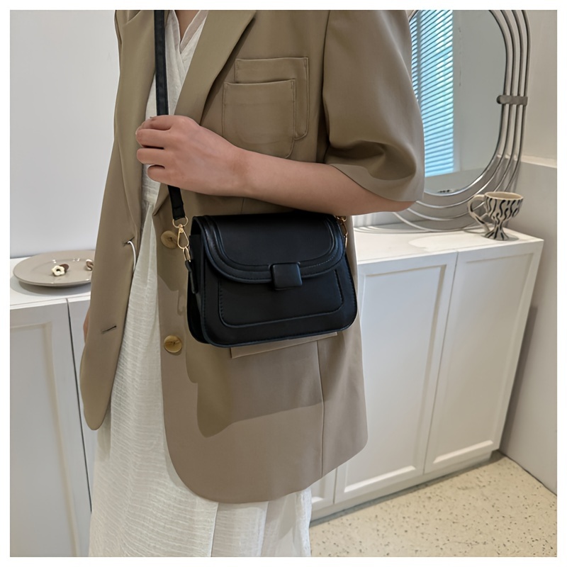 Crossbody tote purse on sale
