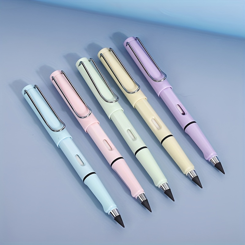 Manga Pen Tip Pen Set Anime Paint Drawing Multifunction Pen Dip