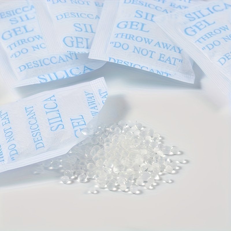 Package Inner Diameter Soft Elastic Luminescent Silica Gel - Temu