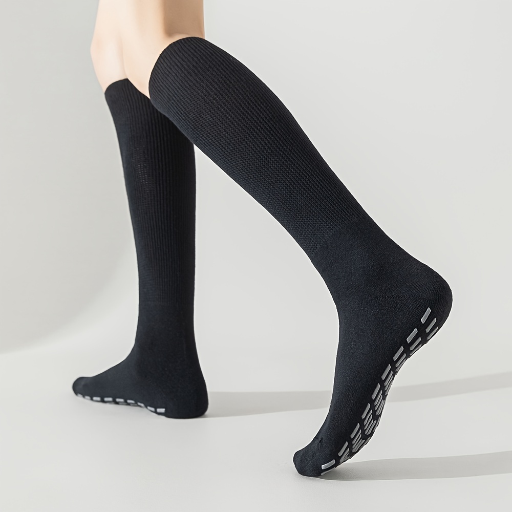 Large Extra Wide Sugarfoot Elastic Socks Post op Foot Care - Temu