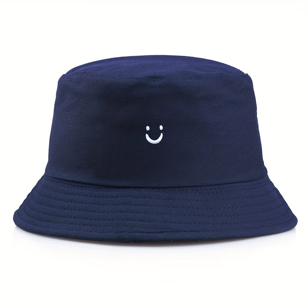 da pescatore unisex con nuovo, cappello secchiello casual