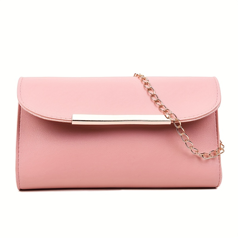 Tassel Decor Casual Bag Sets Solid Detachable Strap Three Pieces Bag Sets