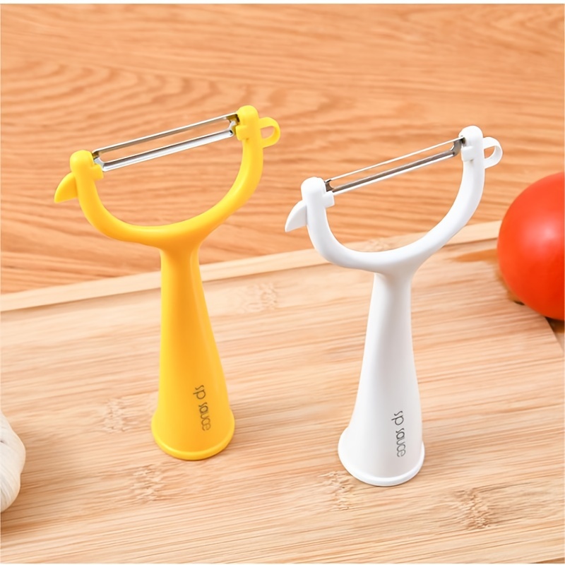 Kitchen Tools Gadgets Discover a Collection of Kitchen Tools Gadgets