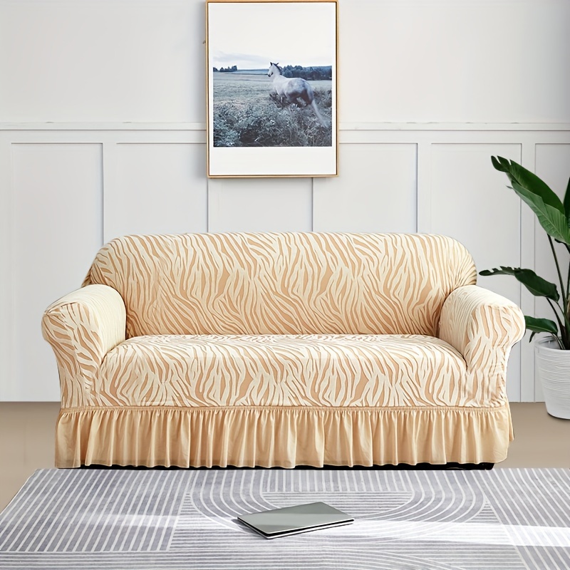 Dustproof Film Furniture Sofa Bed Renovation Protector - Temu