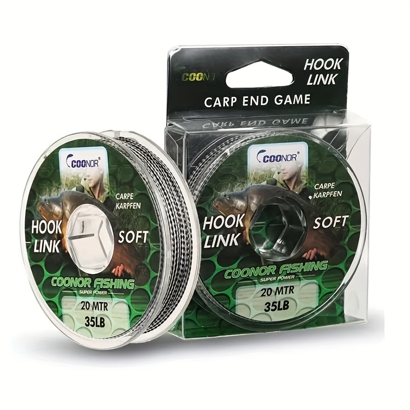 15 Lb Fishing Line - Temu