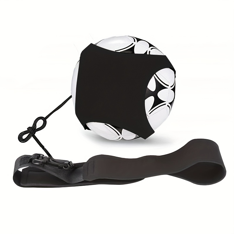 Adjustable Football/Volleyball Training Equipment - Agility Training Belt