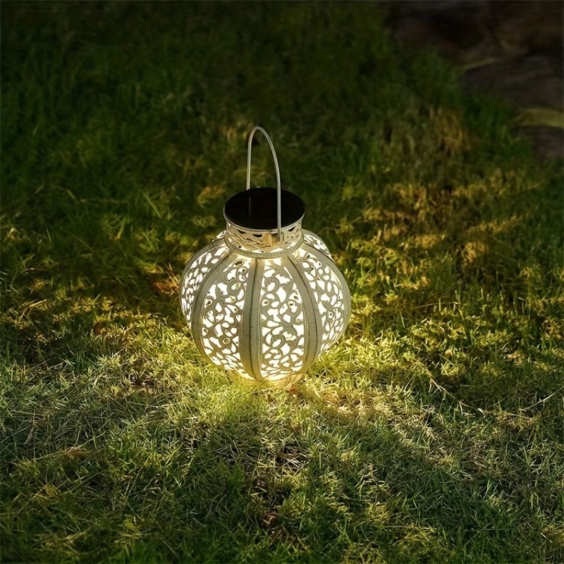 Lantern Lights - Temu