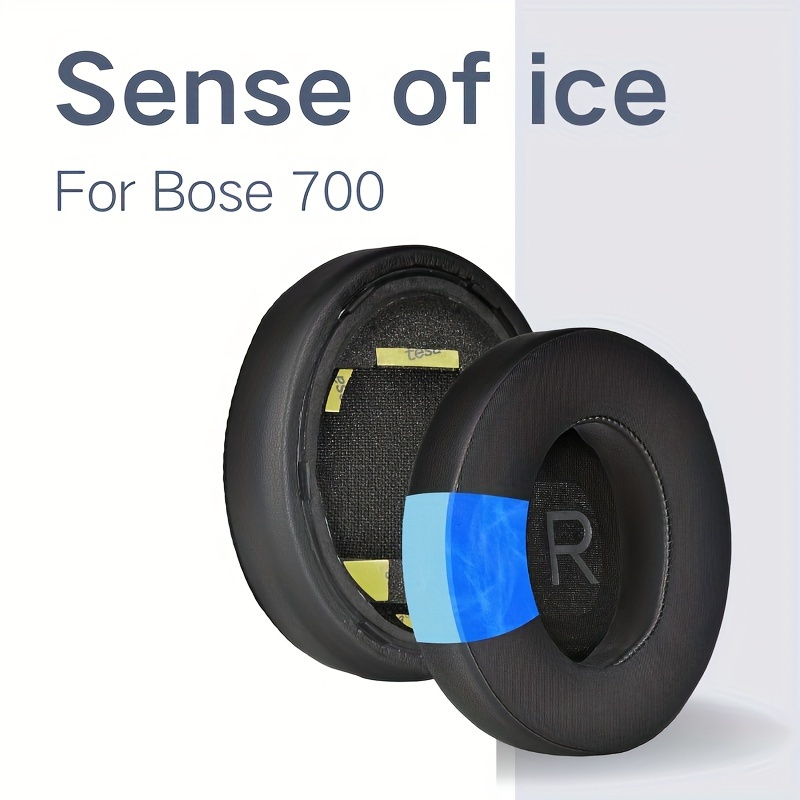Bose Casques Audio Sans Fil QC-35ll Gris