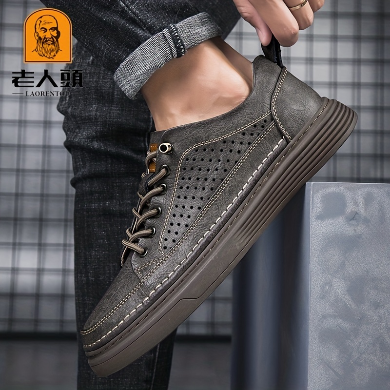 zapatos casuales de hombre calzado hombre zapatillas deportivas