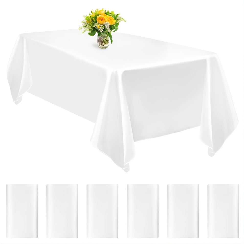 manteles de mesa rectangular mantel mesa rectangular decoración de