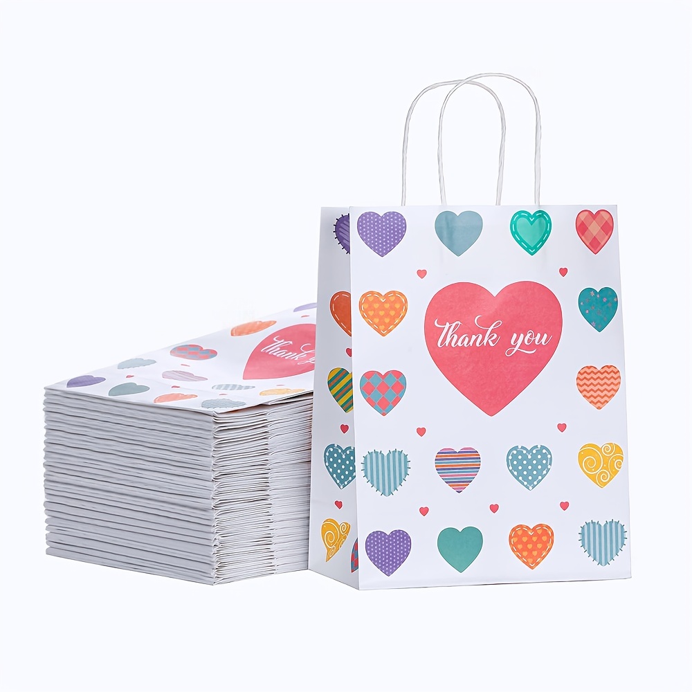 16 bolsas de regalo de Hello Cute Kittyy para fiesta de cumpleaños,  suministros de fiesta de cumpleaños con asas para decoración de fiesta de