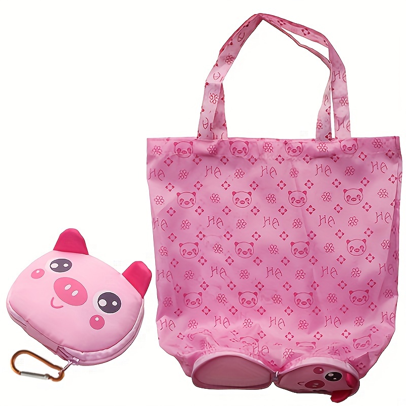 Cravatta Pre-annodata Per Bambini Con Cerniera - Design Divertenti, Poliestere, 33x6cm - Foto 6