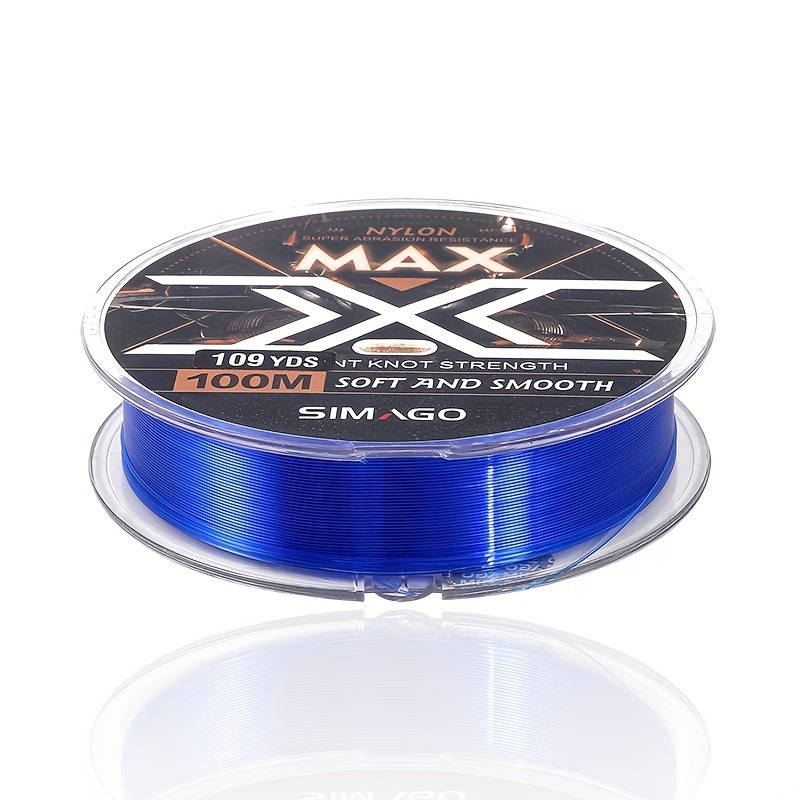 super soft fishing lines, super soft fishing lines Suppliers and