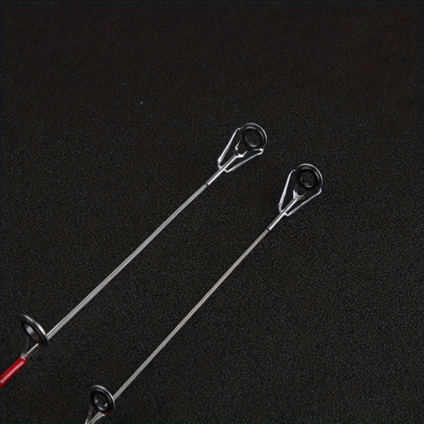 65cm Telescopic Ice Rod