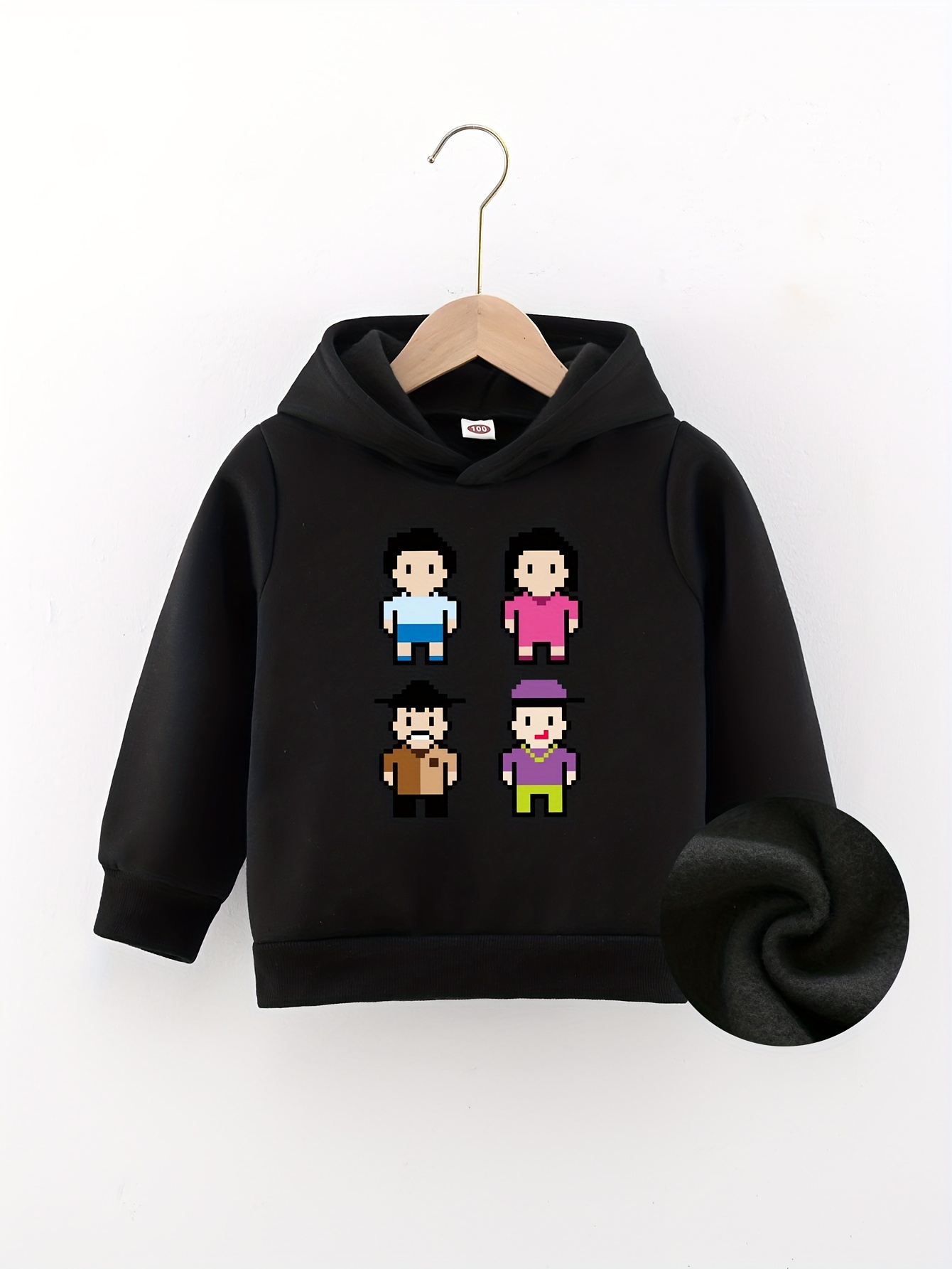 Camiseta Camisa Roblox Desenho Infantil Jogo Kids Em Alta 03