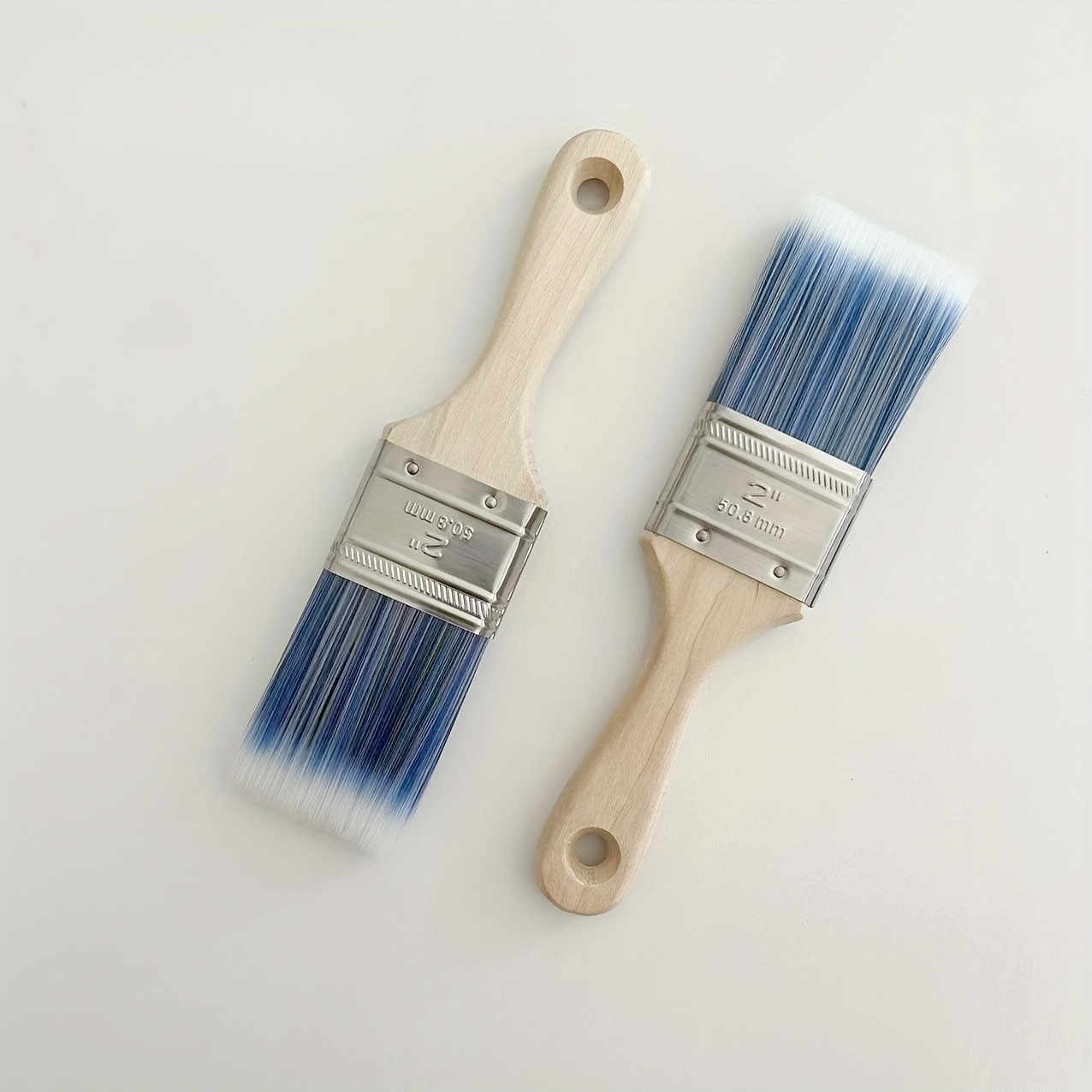 Paint Brush Cleaning - Temu