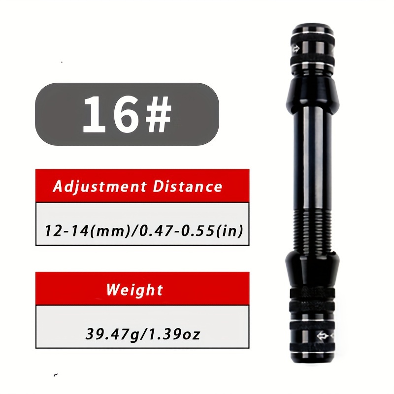 1pc Fishing Rods Reel Fixed Seat, Stainless Steel Fishing Pole Clip Seat,  Fishing Tackle Accessories