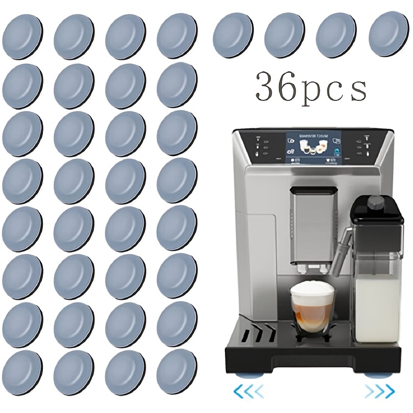 KVE™ Movable Coffee Sliding Tray – KVE PRODUCTS