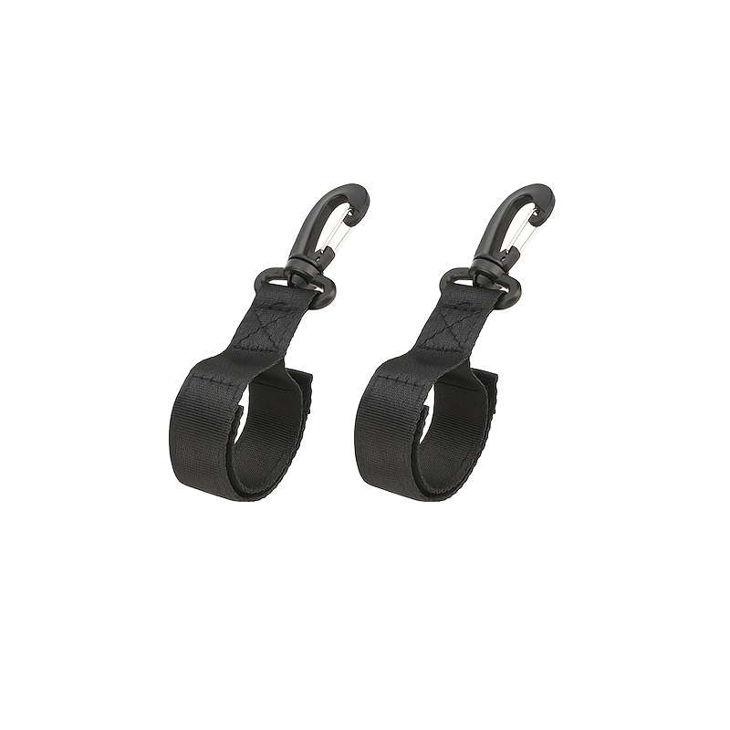 Paddleboard Kayak Paddle Holder Canoe Paddle Hook Storage - Temu