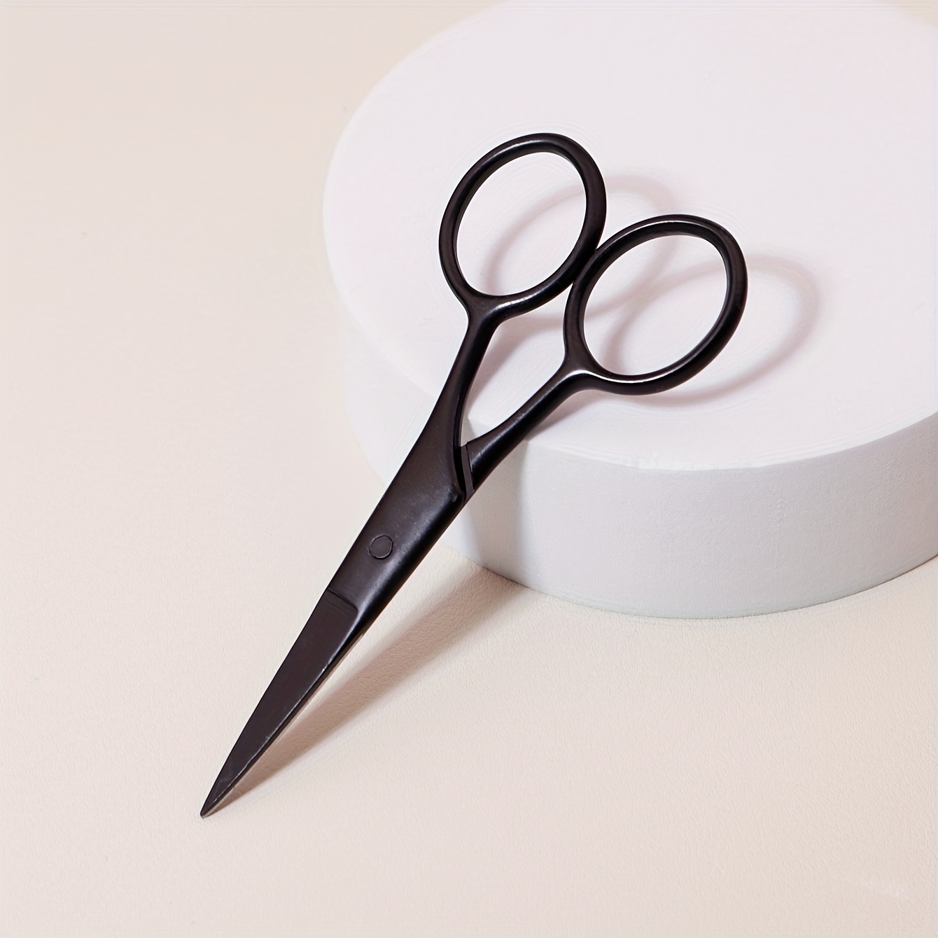 Travel Trimming Scissors