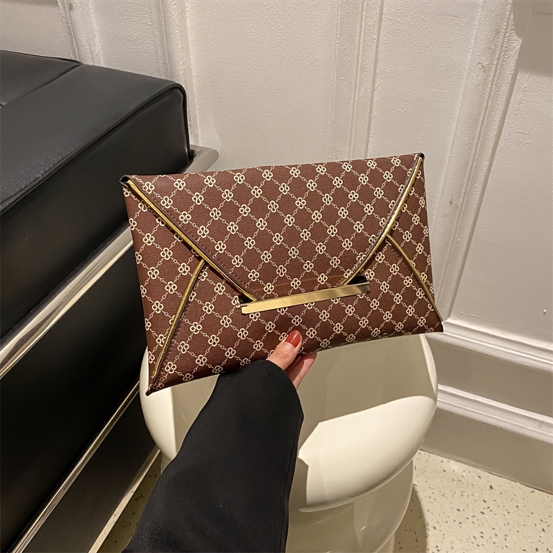 Las mejores ofertas en Bolsas de Embrague Louis Vuitton Mini para De mujer