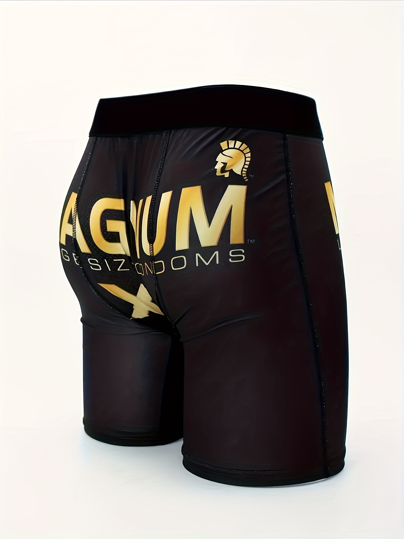 Mens novelty clearance boxer shorts