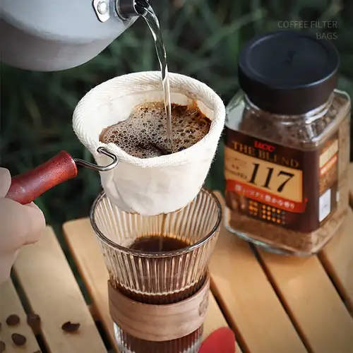 Intelligente Thermische Heizuntersetzer Kaffeeisolierung - Temu Austria