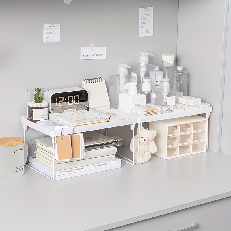 Desk Shelf - Temu