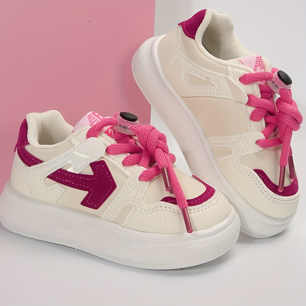 Cute low cheap top sneakers