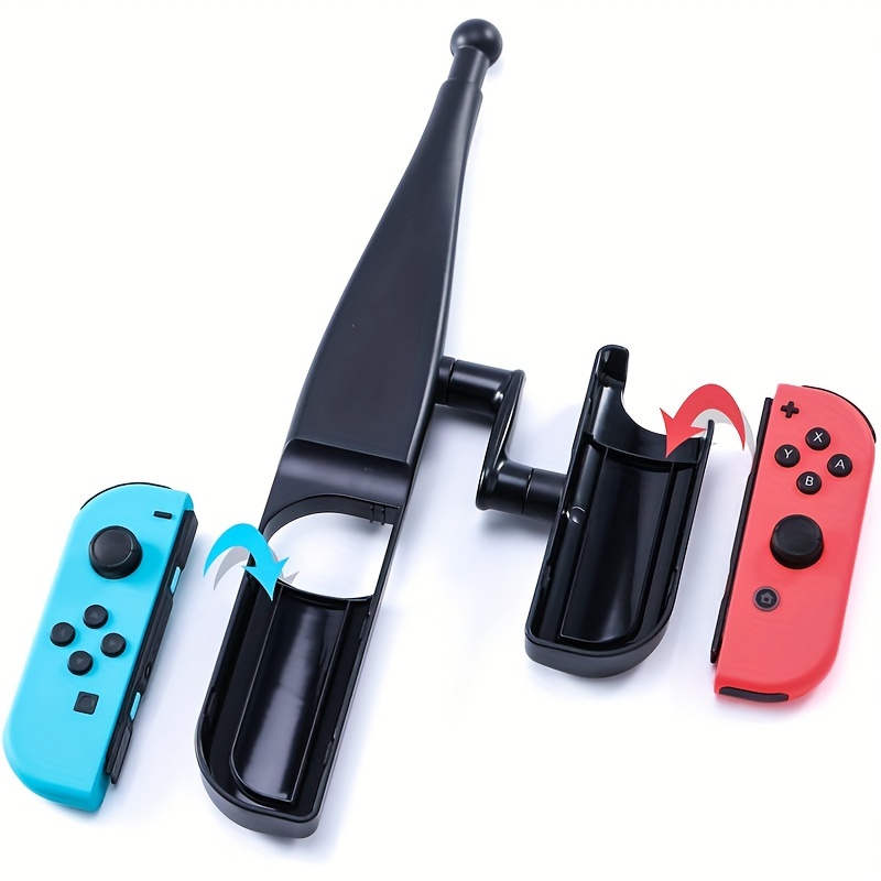 Fishing Rod For Switch Fishing Game Accessories - Temu