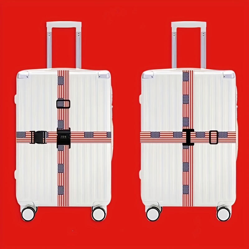 Travel Gear Fendi and Rimowa Suitcases