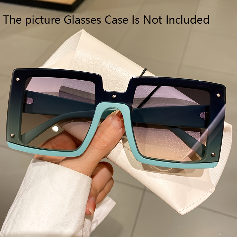 Luv millionaire Glasses  Glasses, Vuitton, Clothes design
