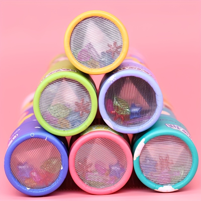 Kids Science Experiment Toy Educational Creative Toy