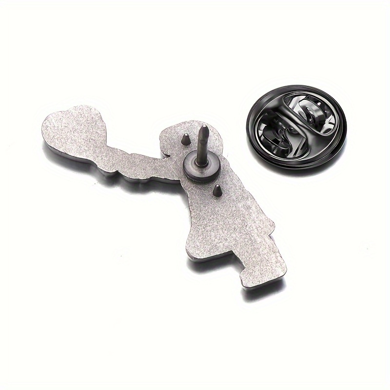 Artistic and Quirky Custom Stainless Steel Charms at Lowest Prices