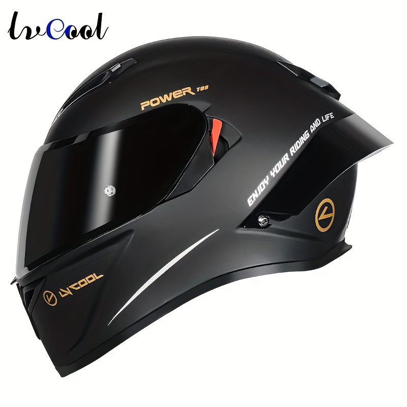 Casco Modular LS2 FF325 abatible hacia arriba para moto rcycle para hombre  y mujer, casco rbike ls2 para moto DOT