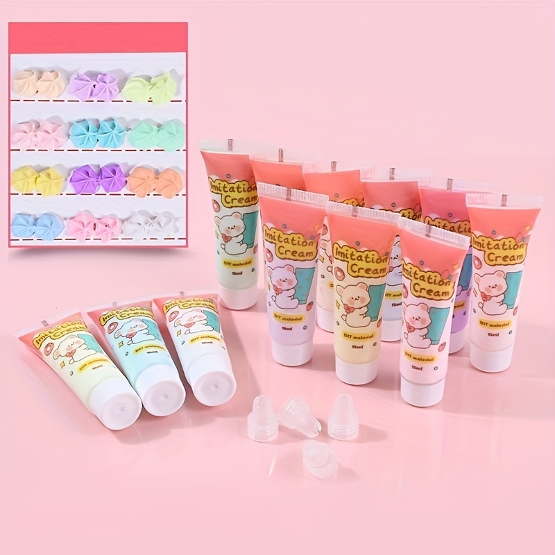 Take A Sit - New Zealand's First DIY Cream Glue Store!!!!! DIY freedom can  also be achieved in Auckland ~ the main project of the store is  self-service cream glue DIY. a