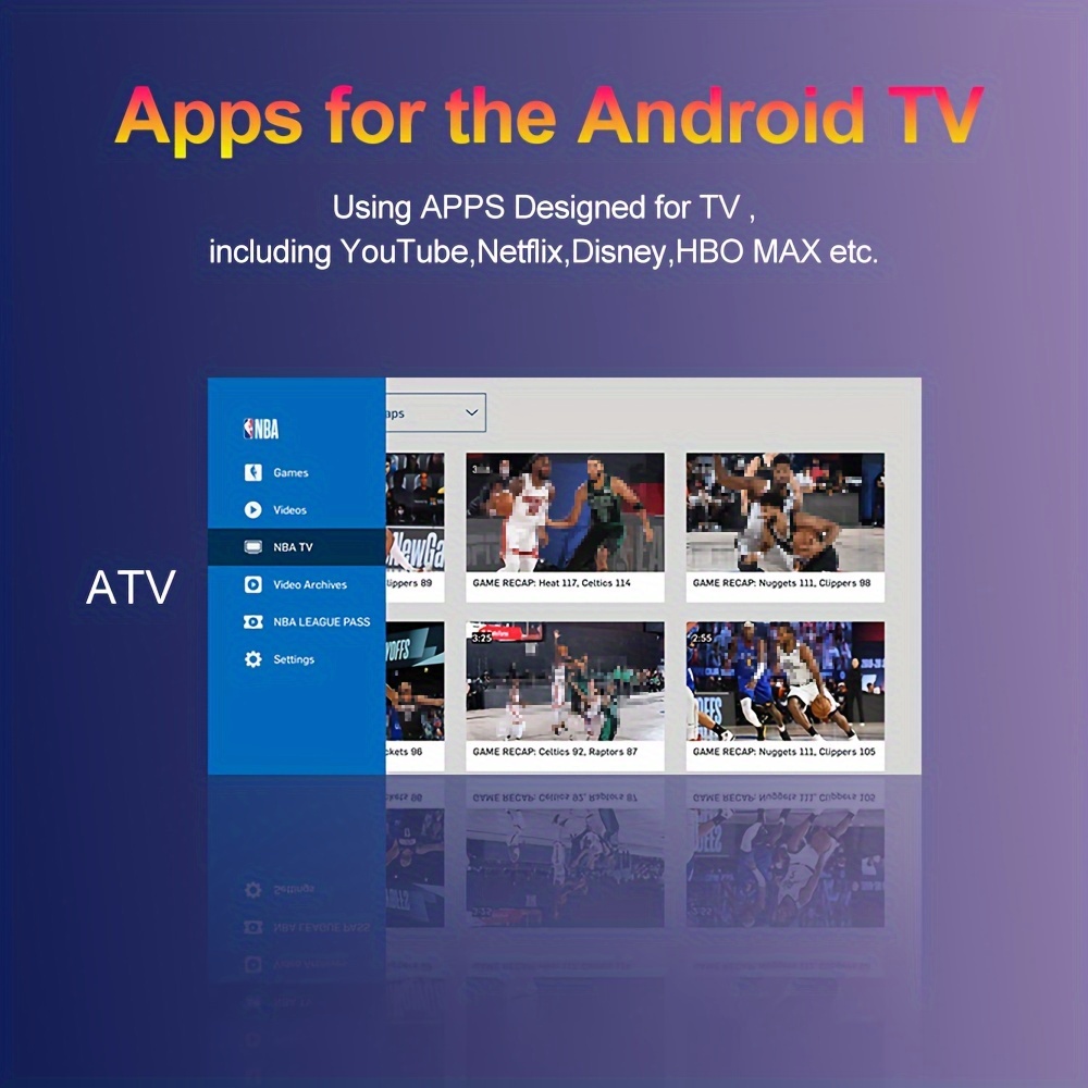 i96 d1 atv h313 2gb ram 16gb rom stick tv 4k best android fire lite alexa voice remote fire tv 4k details 3