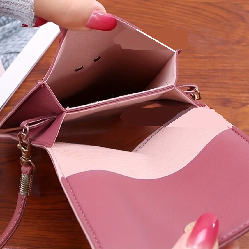 LV mini Wallet  Girly bags, Mini wallet, Wallets for women