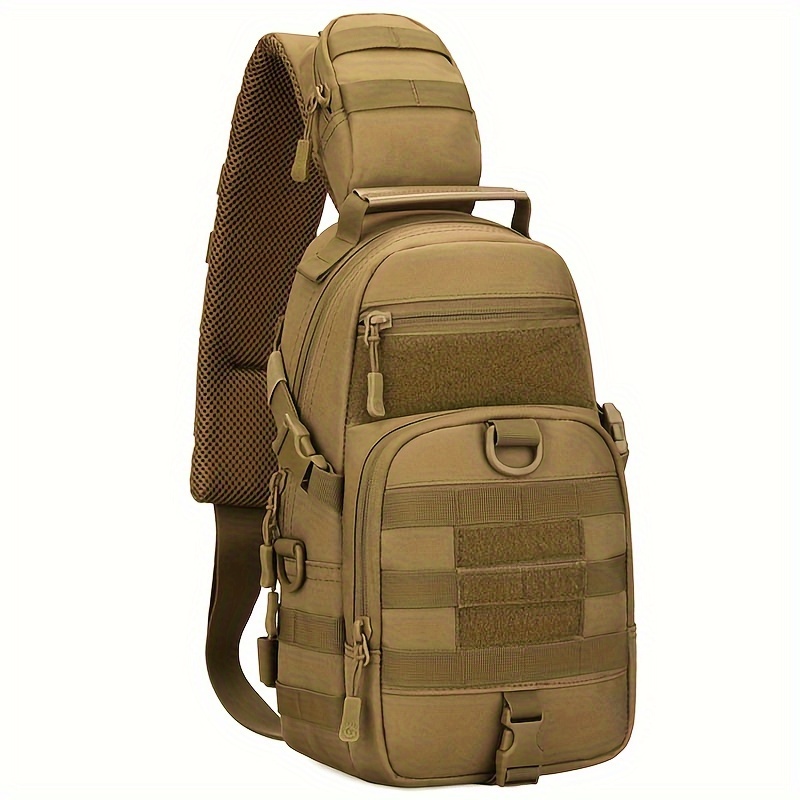 Galiteck backpack outlet reviews