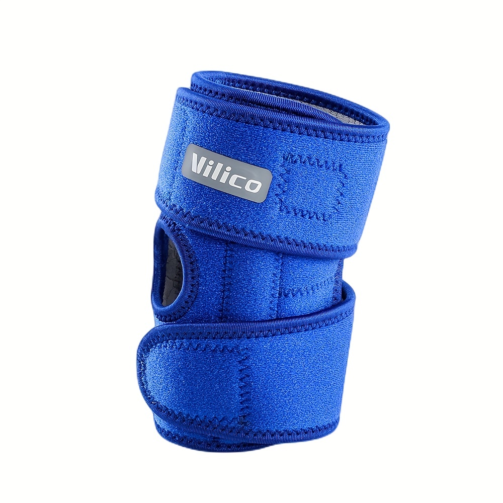 Yosoo Sports Fitness Compression Elbow Arm Protection Brace