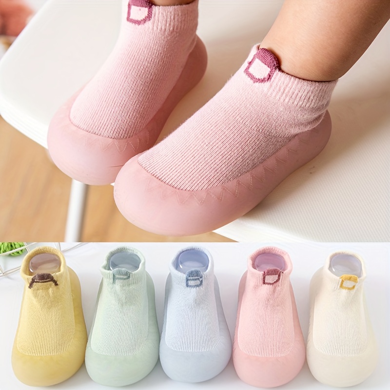 Socks Shoes - Temu