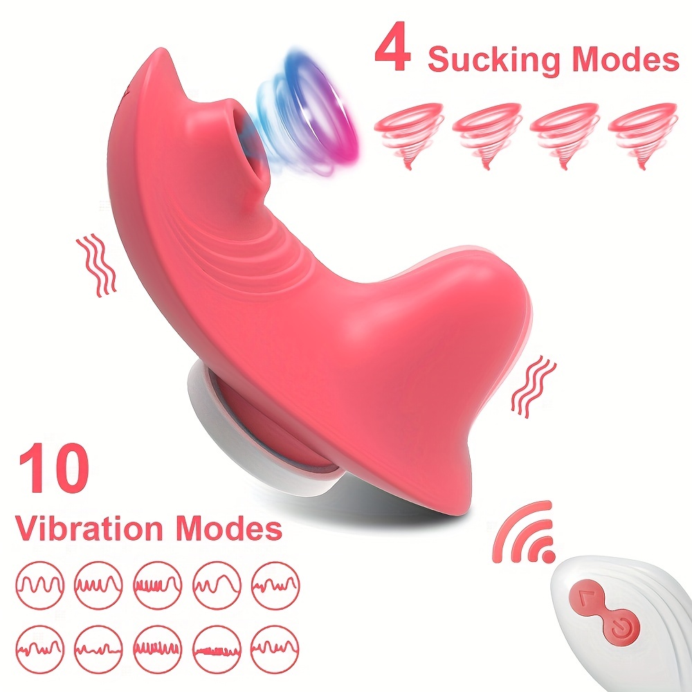  Sunglasses Womens Vibrating Dildo Vibrating Pantees with  Controller Vibrating Underwear : Health & Household