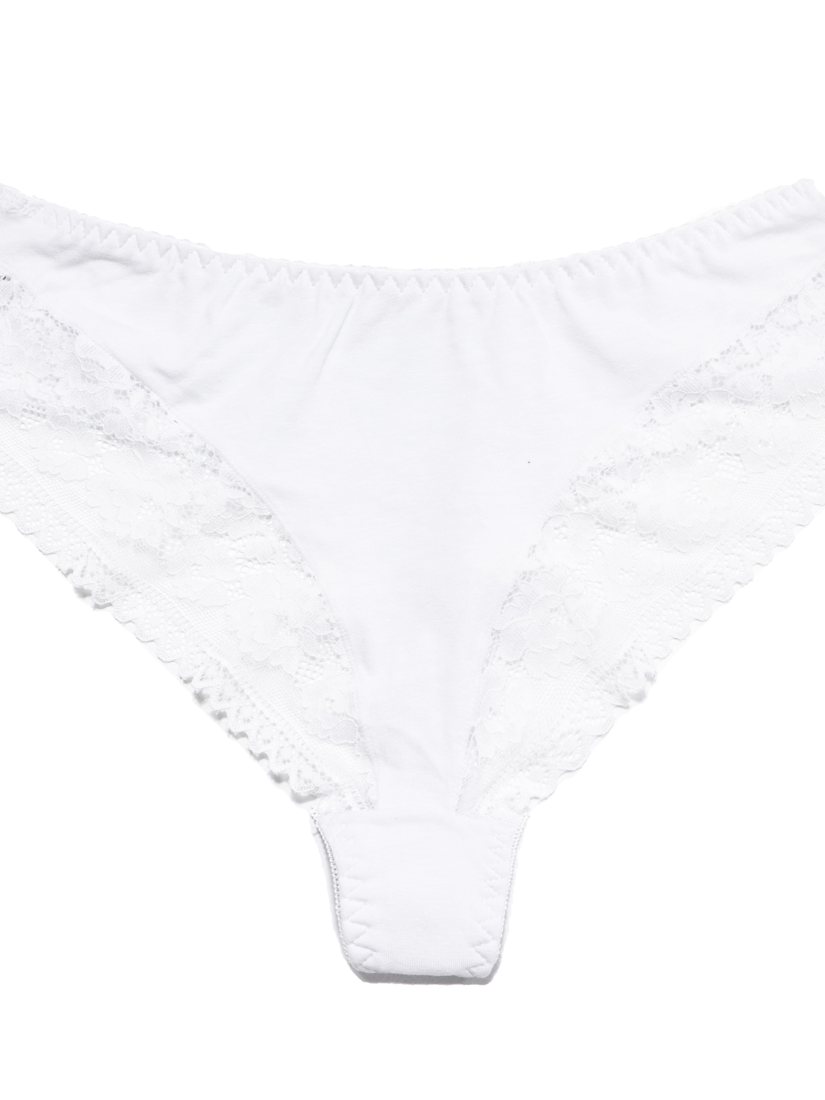 Plus Size Contrast Lace Bow Decor Bra Waist Panty - Temu Canada