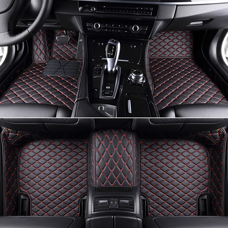 Louis Vuitton Car Mats (5pc) 🏷️ Ksh 4,000/= ☎️ 0724 649 359 We Deliver  Countrywide 🚛🇰🇪 Add Class & Elegance to you your Car 👌 Designer Car Mats  😜, By Motion Fix Kenya
