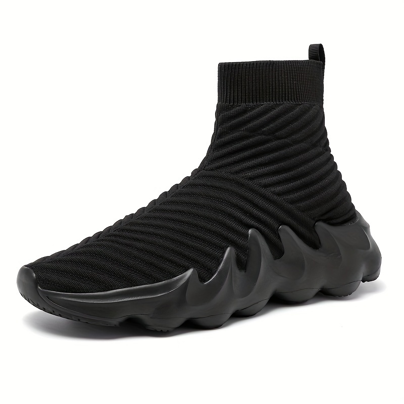 Adilette primeknit sock shoes on sale