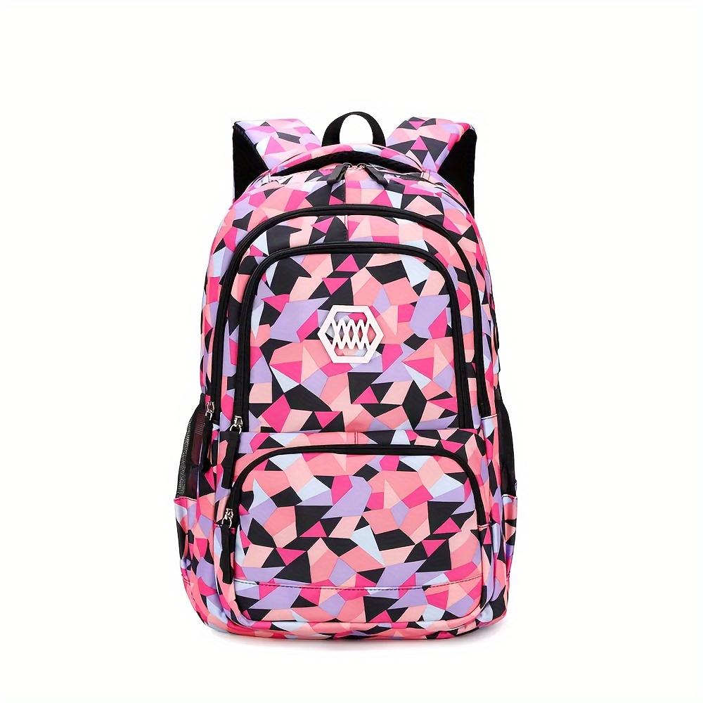 Mochilas de discount hombro para mujer