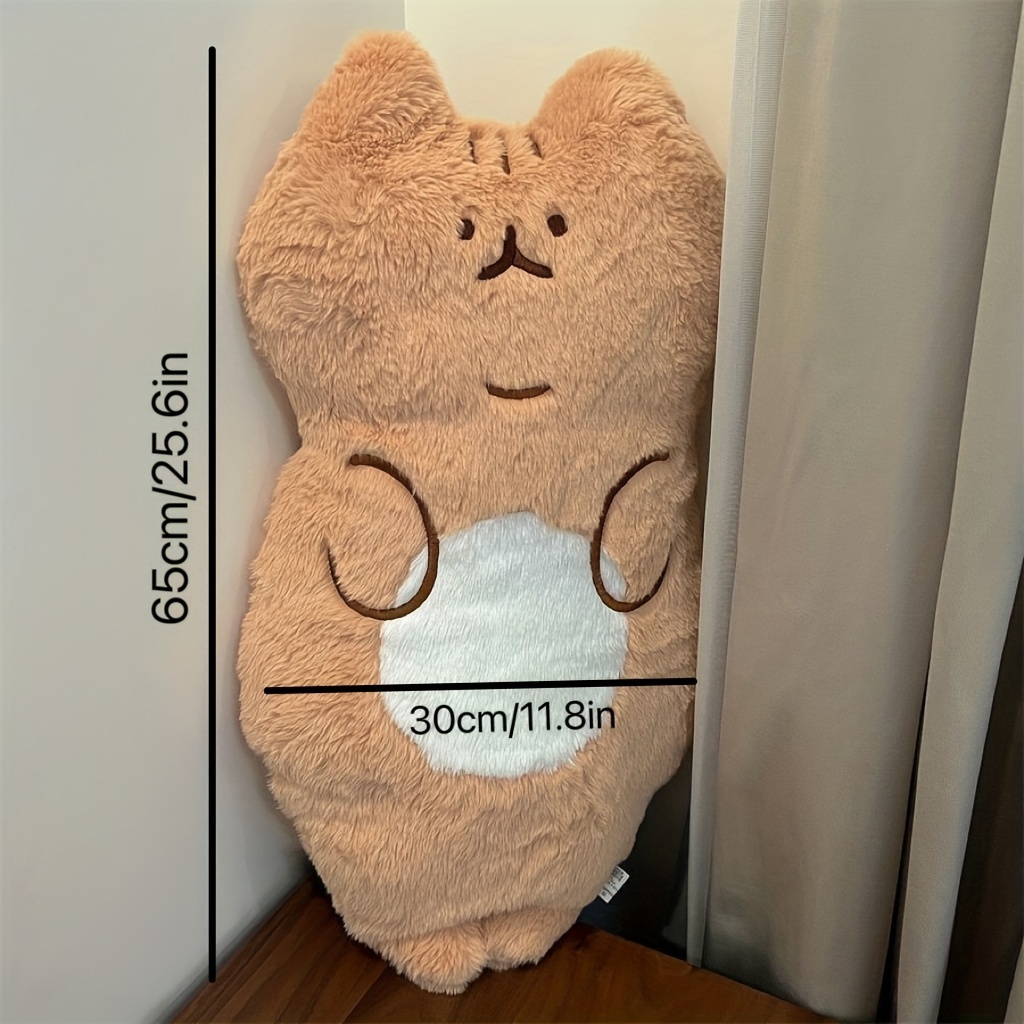 Cute Stuffed Animal - Temu Canada