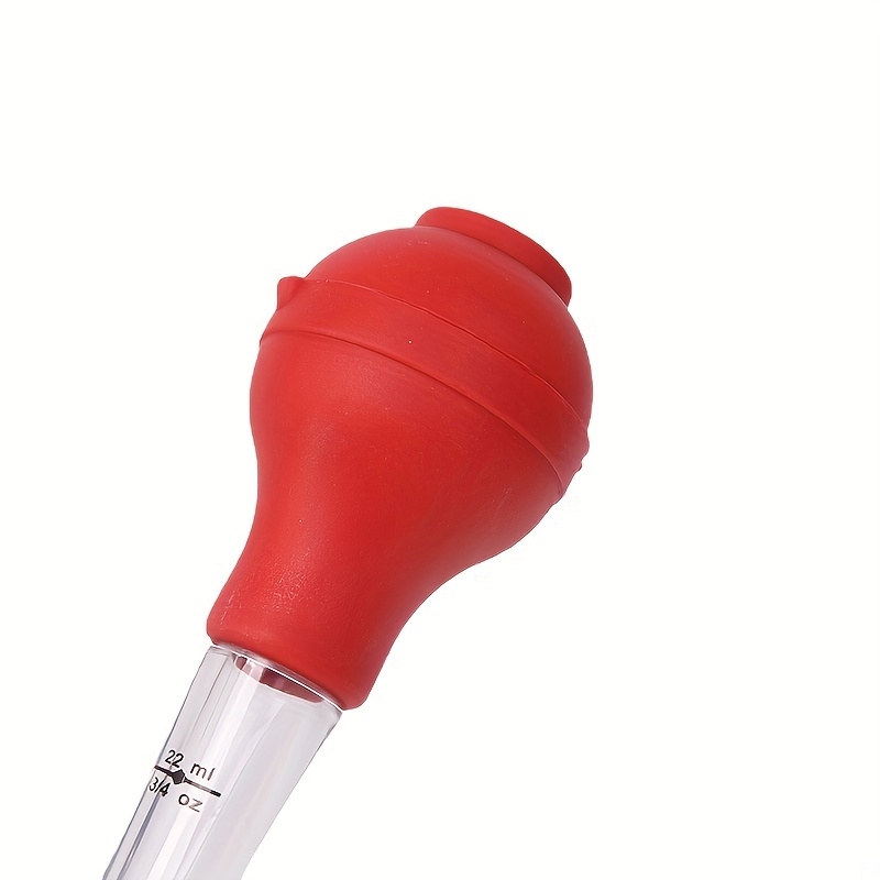 Turkey Baster Multipurpose Kitchen Baster For Cooking Food - Temu