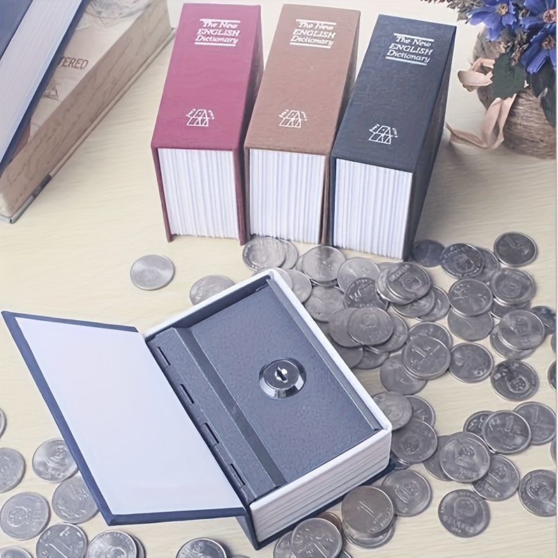 Sparkasse Zähler Digital Lcd Zählen Münze Sparen Spardose Münze  Elektronische Glas Münzen Aufbewahrungsbox für Usd Euro Gbp Geld Geschenk