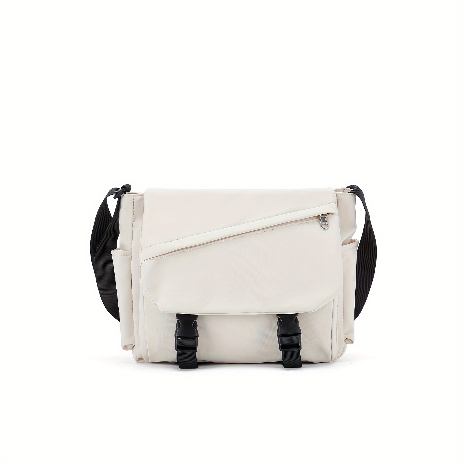 Fashionable crossbody bags for cheap travel